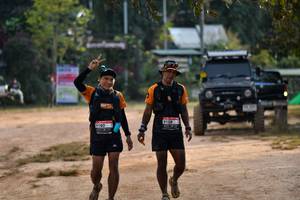 BIB: 
                            <button type="button" onclick="openModal(19444125)" class="btn btn-primary btn-sm float-right btn-popup" data-toggle="modal" data-target=".modal-high-quality">
                        <i class="fas fa-shopping-cart"></i> Add to Cart
                    </button>
                                            <button type="button" onclick="isThisMe(19444125, true)" class="btn btn-success btn-sm float-right btn-popup btn-isme hidden" data-toggle="tooltip" data-placement="bottom" title="นี่คือรูปของคุณใช่ไหม คลิกที่นี่เพื่อเอาเข้าอัลบั้ม">
                        <i class="fas fa-plus"></i> Add to album
                    </button>
                    <button type="button" onclick="isThisMe(19444125, false)" class="btn btn-warning btn-sm float-right btn-popup btn-isnotme hidden">
                        <i class="fas fa-ban"></i> Remove from album
                    </button>